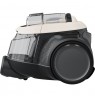 Siurblys ELECTROLUX EL61H4SW