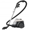 Siurblys ELECTROLUX EL61H4SW