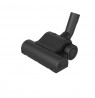 Siurblys ELECTROLUX EL61H4SW