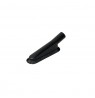 Siurblys ELECTROLUX EL61H4SW