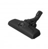 Siurblys ELECTROLUX EL61H4SW