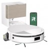 iRobot Roomba Max 705 Combo 0.26 L White