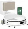 iRobot Roomba Max 705 Combo 0.26 L White