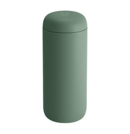 Thermal mug 473 ml Carter Move Mug Fellow sage