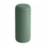 Thermal mug 473 ml Carter Move Mug Fellow sage