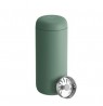 Thermal mug 473 ml Carter Move Mug Fellow sage