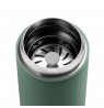 Thermal mug 473 ml Carter Move Mug Fellow sage