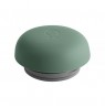 Thermal mug 473 ml Carter Move Mug Fellow sage