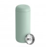 Thermal mug 473 ml Carter Move Mug Fellow mint