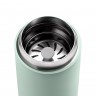 Thermal mug 473 ml Carter Move Mug Fellow mint