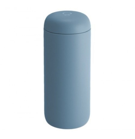 Thermal mug 473 ml Carter Move Mug Fellow powder blue
