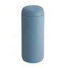 Thermal mug 473 ml Carter Move Mug Fellow powder blue