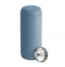 Thermal mug 473 ml Carter Move Mug Fellow powder blue