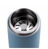 Thermal mug 473 ml Carter Move Mug Fellow powder blue
