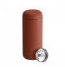 Thermal mug 473 ml Carter Move Mug Fellow sienna