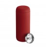 Thermal mug 473 ml Carter Move Mug Fellow dark red