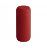 Thermal mug 473 ml Carter Move Mug Fellow dark red