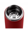 Thermal mug 473 ml Carter Move Mug Fellow dark red
