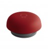 Thermal mug 473 ml Carter Move Mug Fellow dark red