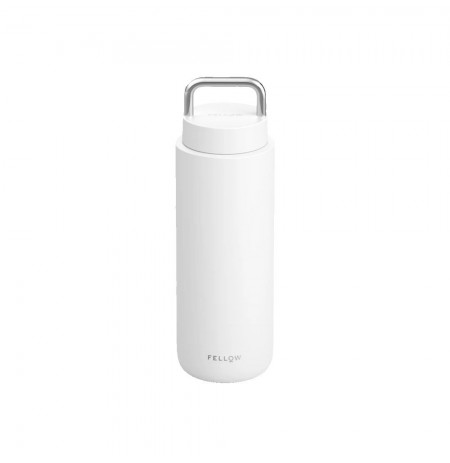 Thermal mug 946 ml Carter Carry Tumbler Fellow white