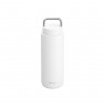 Thermal mug 946 ml Carter Carry Tumbler Fellow white