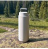 Thermal mug 946 ml Carter Carry Tumbler Fellow white