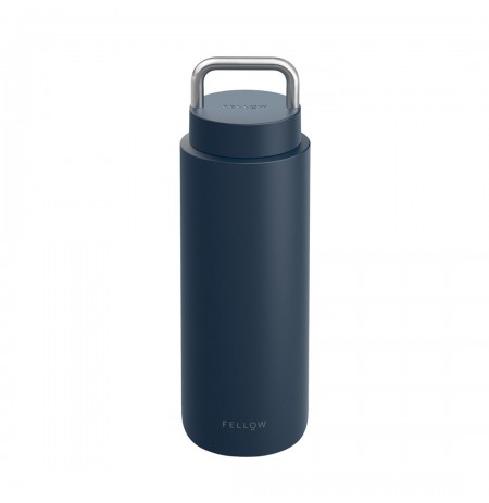 Thermal mug 946 ml Carter Carry Tumbler Fellow navy