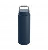 Thermal mug 946 ml Carter Carry Tumbler Fellow navy