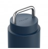 Thermal mug 946 ml Carter Carry Tumbler Fellow navy