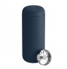 Thermal mug 473 ml Carter Move Mug Fellow navy