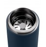 Thermal mug 473 ml Carter Move Mug Fellow navy