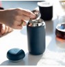 Thermal mug 473 ml Carter Move Mug Fellow navy