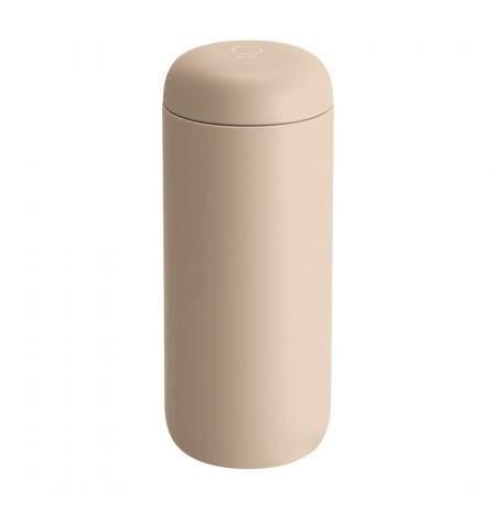 Thermal mug 473 ml Carter Move Mug Fellow sand