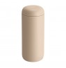Thermal mug 473 ml Carter Move Mug Fellow sand