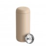 Thermal mug 473 ml Carter Move Mug Fellow sand