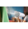 Philips 3000 series STH3020/10 Handheld Steamer