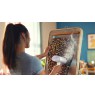 Philips 3000 series STH3020/10 Handheld Steamer