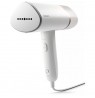 Philips 3000 series STH3020/10 Handheld Steamer