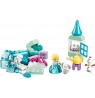 LEGO Duplo 10462 - Frozen: Creative Box with Elsa and Olaf