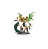 LEGO Ninjago 71872 - Battle with the Ultra Dragon