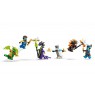 LEGO Ninjago 71869 - Pearl of the Land
