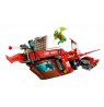 LEGO Ninjago 71869 - Pearl of the Land