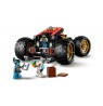 LEGO Ninjago 71869 - Pearl of the Land