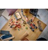 LEGO Ninjago 71869 - Pearl of the Land