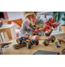 LEGO Ninjago 71869 - Pearl of the Land