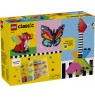 LEGO Classic 11045 - Creative Color Bricks