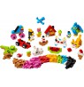 LEGO Classic 11045 - Creative Color Bricks