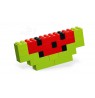 LEGO Classic 11045 - Creative Color Bricks