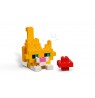 LEGO Classic 11045 - Creative Color Bricks