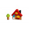 LEGO Classic 11045 - Creative Color Bricks